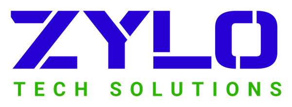 Zylo Tech Solutions
